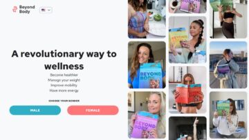 Beyond-Body-Review