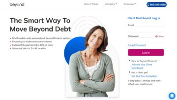 Beyond-Finance-Review