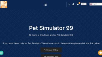 Big-Games-Shop-Review