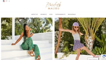 Blowfish-Malibu-Review