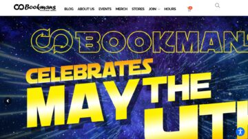 Bookmans-Entertainment-Exchange-Review