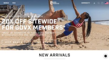 Born-Primitive-Review