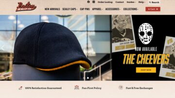 Boston-Scally-Review