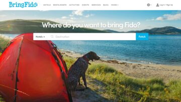 BringFido-Review