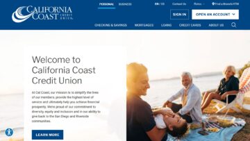 California-Coast-Credit-Union-Review