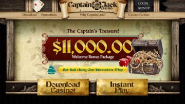 Captain-Jack-Casino-Review