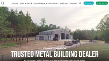 Carports-Advisor-Review