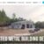 Carports-Advisor-Review