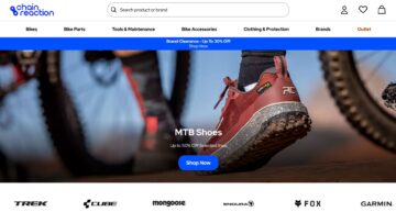 Chain-Reaction-Review