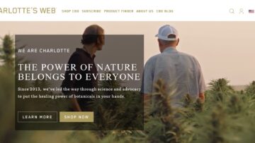 Charlotte's-Web-Review