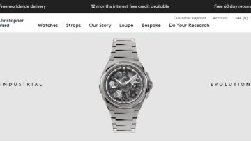 Christopher-Ward-Review