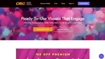 Church-Motion-Graphics-Review