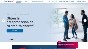 Citibanamex-Review