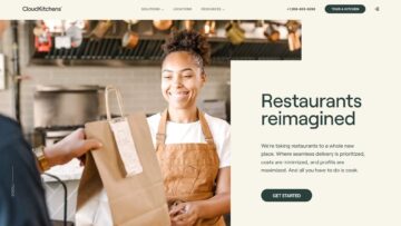 CloudKitchens-Review