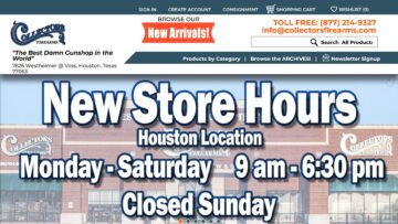 Collectors-Firearms-Review