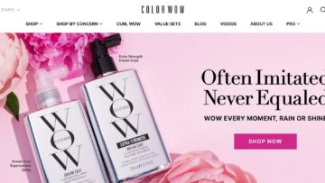 Color-Wow-Review