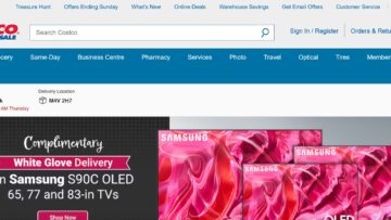 Costco-Wholesale-Review