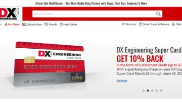 DX-Engineering-Review