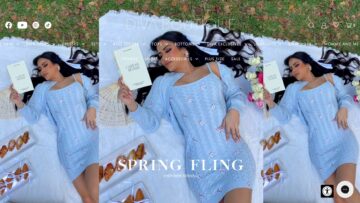 Diva-Boutique-Online-Review