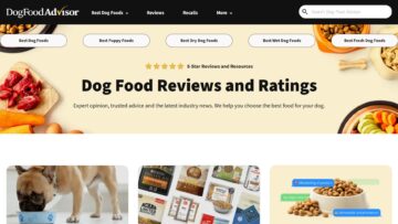 Dog-Food-Advisor-Review