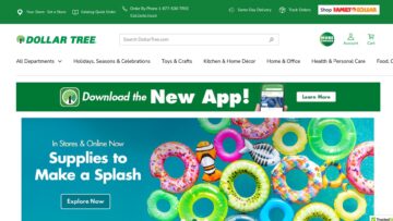 Dollar-Tree-Review