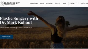 Dr.-Mark-Kohout-Review