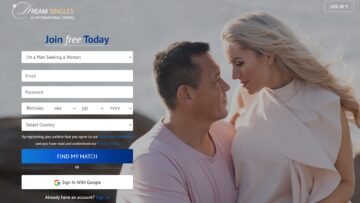 Dream-Singles-Review