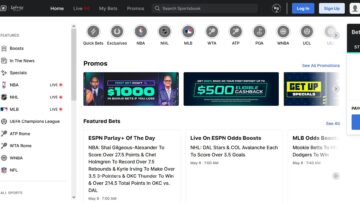ESPN-BET-Review