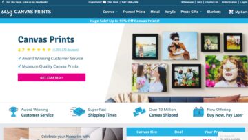 Easy-Canvas-Prints-Review