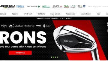 Edwin-Watts-Golf-Review