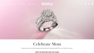 Effy-Jewelry-Review