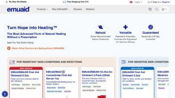 Emuaid-Review