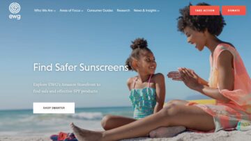 Environmental-Working-Group-Review