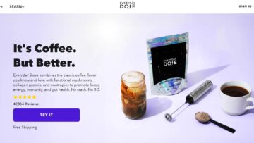 Everyday-Dose-Review