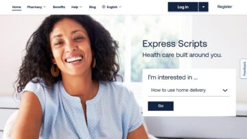 Express-Scripts-Review
