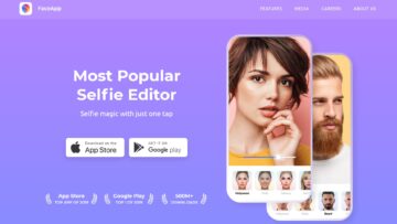 FaceApp-Review