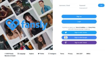 Fansly-Review