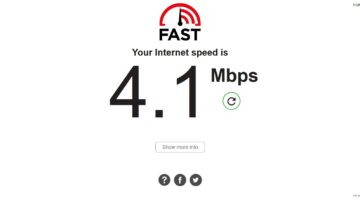 Fast.com-Review