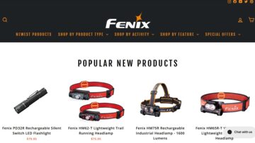 Fenix-Store-Review