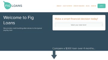 Fig-Loans-Review