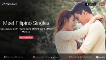 FilipinoCupid-Review