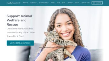 Flare-Account-Review