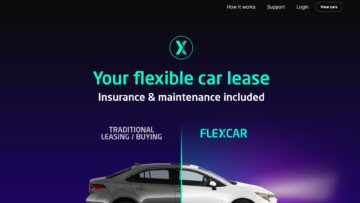 Flexcar-Review