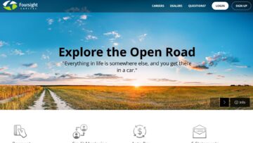 Foursight-Capital-Review