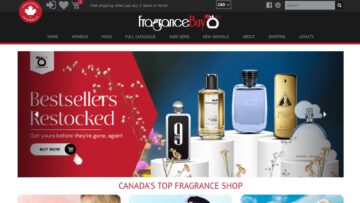 FragranceBuy-Review