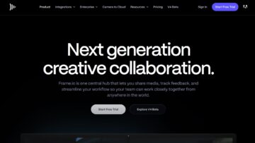 Frame.io-Review