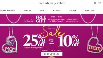 Fred-Meyer-Jewelers-Review