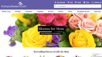 From-You-Flowers-Review