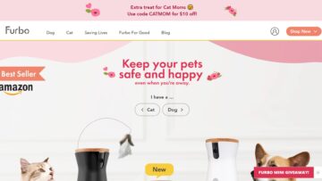 Furbo-Review