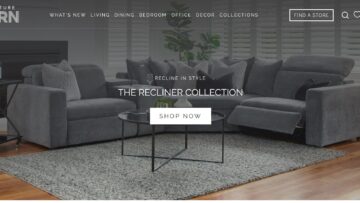 Furniture-Barn-Review